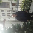 ���������� ����, ���� ������� Mish, 54 ����, ������������ ��� ������, ����� � ���������, c�������� ���������