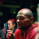  Janowiec Wielkopolski,   Edhar, 34 ,   ,   
