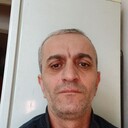 ���������� ���, ���� ������� Azer, 42 ����, ������������ ��� ������, ����� � ���������, c�������� ���������