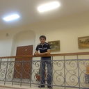  ,   Axror, 37 ,   ,   , c 