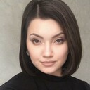 ���������� ������, ���� ������� ������, 40 ���, ������������ 