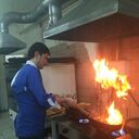  ,   , 36 ,   ,   , c 