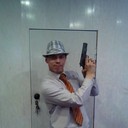  ,   , 42 ,  