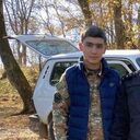 ���������� ����������, ���� ������� �����, 26 ���, ������������ ��� ������, ����� � ���������