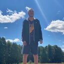 ���������� �����-���������, ���� ������� ������, 28 ���, ������������ ��� ������, ����� � ���������