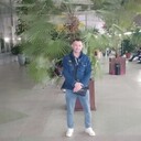 ���������� ���������, ���� ������� �����, 40 ���, ������������ ��� ������, ����� � ���������