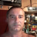  ,   Oleg, 49 ,   c 