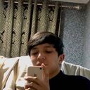  ,   , 20 ,   ,   , c 