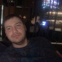  ,   , 32 ,   c 