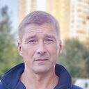 ���������� ������, ���� ������� ��������, 47 ���, ������������ ��� ������, ����� � ���������