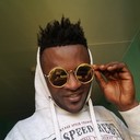 ���������� �����-���������, ���� ������� Siril, 33 ����, ������������ ��� ������, ����� � ���������, c�������� ���������