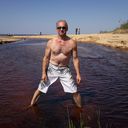  ,   Alex, 69 ,   ,   , c 