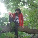 ���������� ������, ���� ����� �����, 23 ����, ������������ ��� ������, ����� � ���������