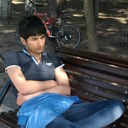  ,    , 37 ,   