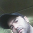 ���������� ������, ���� ������� ����, 46 ���, ������������ ��� ������, ����� � ���������, c�������� ���������, ���������