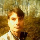 ���������� ���������, ���� ������� �������, 40 ���, ������������ ��� ����� � ���������, c�������� ���������