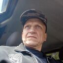  ,   , 60 ,     , c 