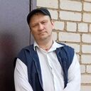  ,   , 43 ,   c , 