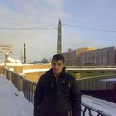 ,   , 38 ,   , 