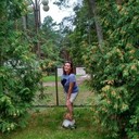 ���������� ������, ���� ������� �����, 56 ���, ������������ ��� ������, ����� � ���������, c�������� ���������