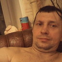  -,   , 51 ,   ,   , c 