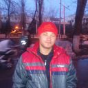  ,   Anton, 41 ,   ,   , c 