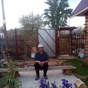  ,   Veceslav, 71 ,     , c 