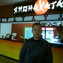  ,   , 50 ,   ,   , c 