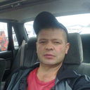  ,   , 49 ,   ,   , c 