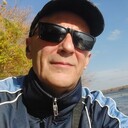  ,   , 57 ,   ,   , c 