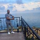 ���������� ������������, ���� ������� Mikel Iran, 40 ���, ������������ ��� ������, ����� � ���������, c�������� ���������