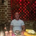 ���������� �����������, ���� ������� ��������, 42 ����, ������������ ��� ������, ����� � ���������, c�������� ���������, ���������