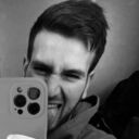  ,   Gangster, 29 ,   ,   