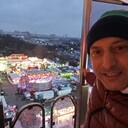  ,   , 45 ,     , c 