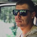 ���������� ������, ���� ������� ������, 29 ���, ������������ ��� c�������� ���������, ���������