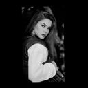  ,   , 22 ,     , c , 