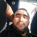  ,   Kozimjon, 32 ,   ,   