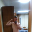  --,   , 28 ,   