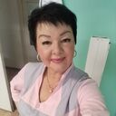 ���������� �����������, ���� ������� ����, 60 ���, ������������ ��� ������, ����� � ���������