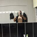  Alanya,   , 31 ,   ,   