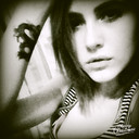 ���������� �����, ���� ������� OliveHC, 30 ���, ������������ 