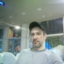 ���������� ����, ���� ������� �����, 42 ����, ������������ ��� ������, ����� � ���������, c�������� ���������, ���������