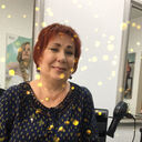 ���������� ������-��-����, ���� ������� �����, 54 ����, ������������ ��� ������, ����� � ���������, c�������� ���������