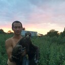 ���������� ���������, ���� ������� ���������, 27 ���, ������������ ��� ������, ����� � ���������