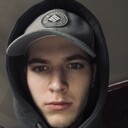 ���������� ���������, ���� ������� �������, 26 ���, ������������ ��� ������, ����� � ���������, c�������� ���������