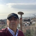 ���������� Al Ghardaqah, ���� ������� Amr, 64 ����, ������������ ��� ������, ����� � ���������