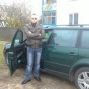 ���������� �����, ���� ������� ����, 33 ����, ������������ ��� ������