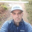 ���������� ������, ���� ������� �����, 40 ���, ������������ ��� ����� � ���������, c�������� ���������