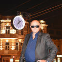  ,   , 55 ,   
