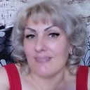  ,   , 50 ,   ,   , c 